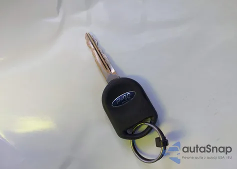 2002 Ford Ranger Edge/Xlt from USA, damaged, VIN 1FTZR45EX2PB26658